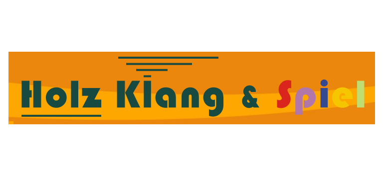 Holz Klang & Spiel
